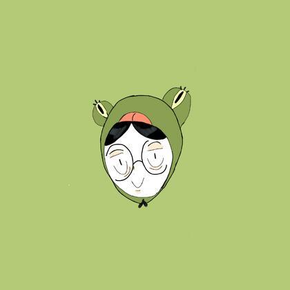 author_avatar