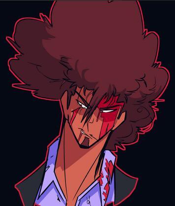 author_avatar