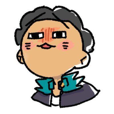 author_avatar