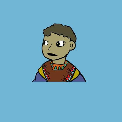 author_avatar