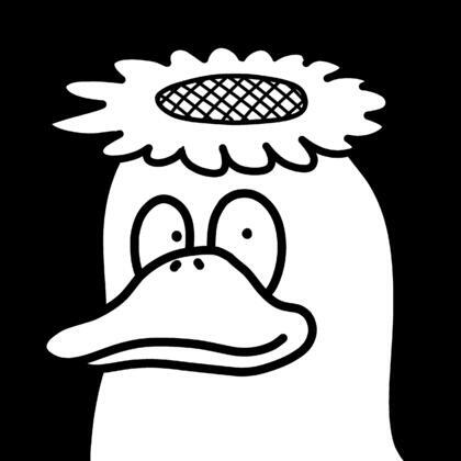 author_avatar