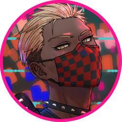 author_avatar