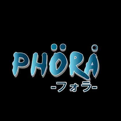 author_avatar
