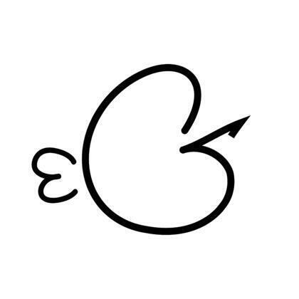 author_avatar