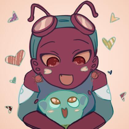 author_avatar