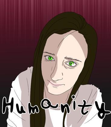 author_avatar