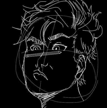 author_avatar