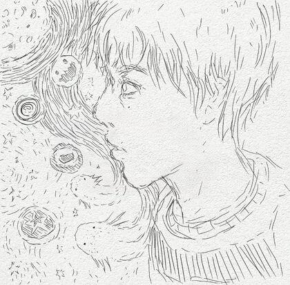 author_avatar