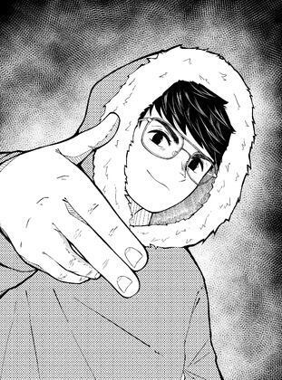 author_avatar