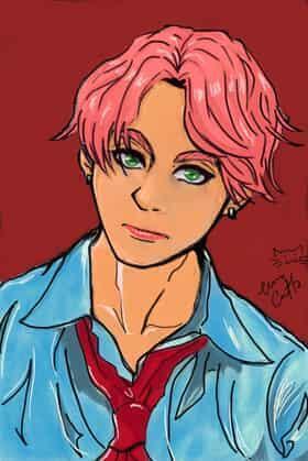 author_avatar