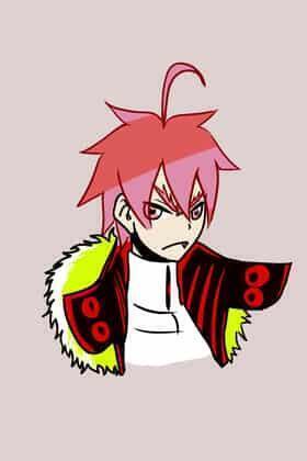 author_avatar