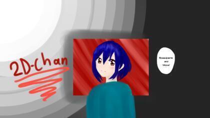 author_avatar