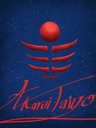 author_avatar