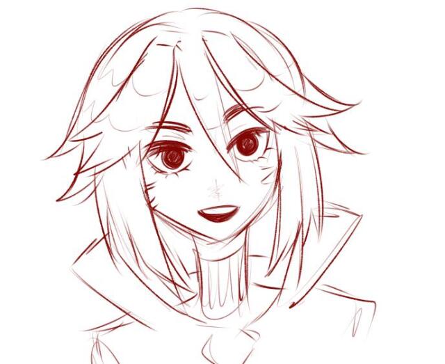 author_avatar