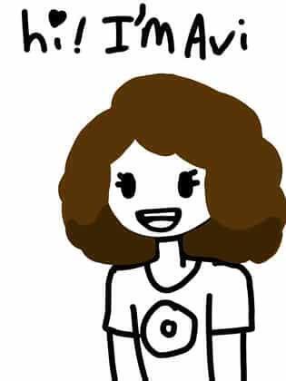 author_avatar