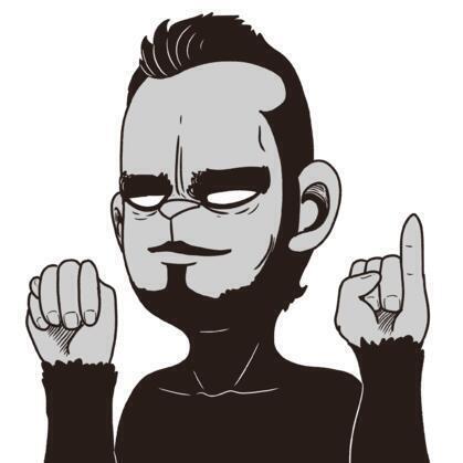 author_avatar