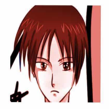 author_avatar