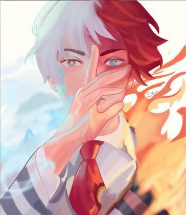 author_avatar