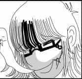 author_avatar
