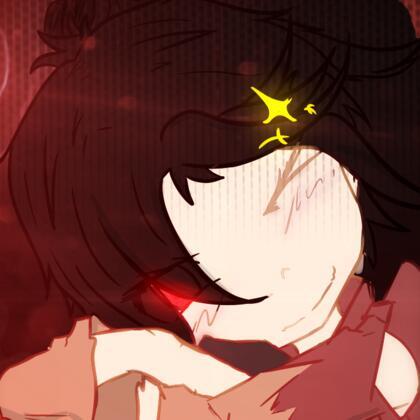author_avatar