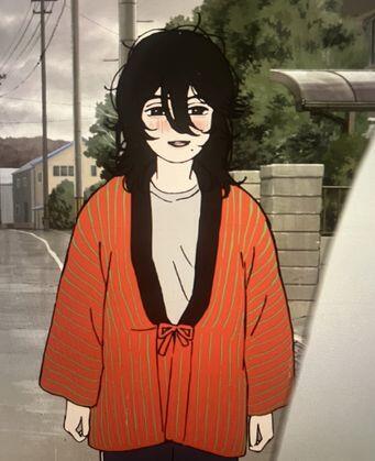 author_avatar