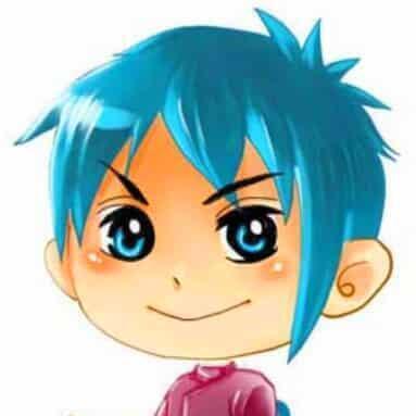 author_avatar