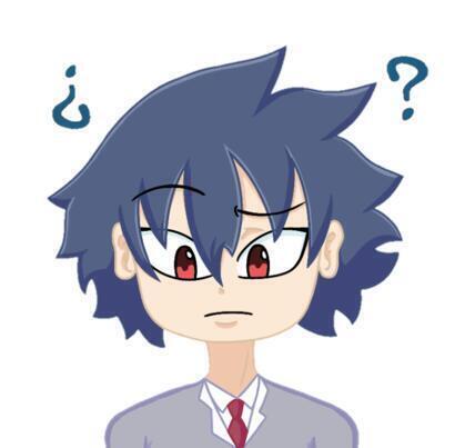 author_avatar
