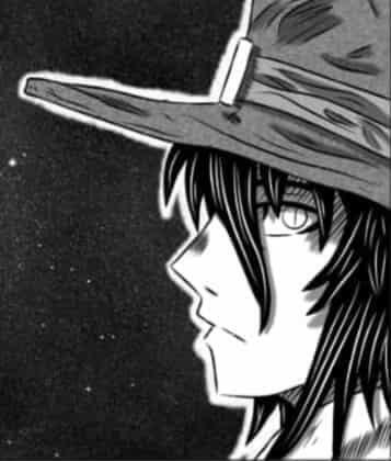 author_avatar