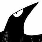 author_avatar