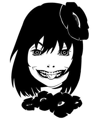 author_avatar