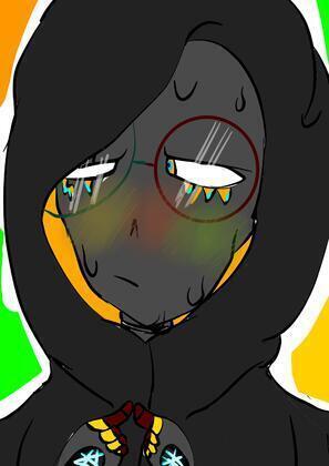 author_avatar