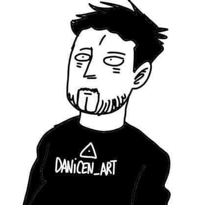 author_avatar