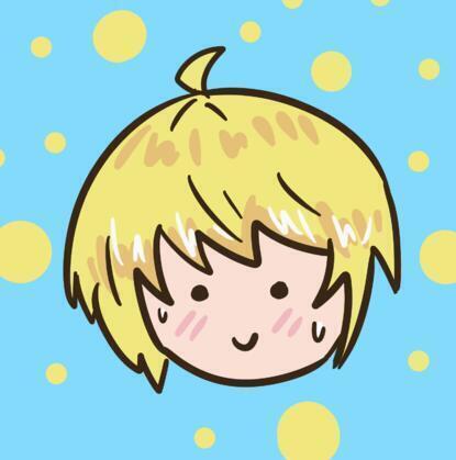 author_avatar