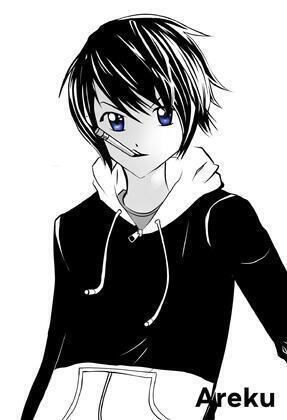 author_avatar