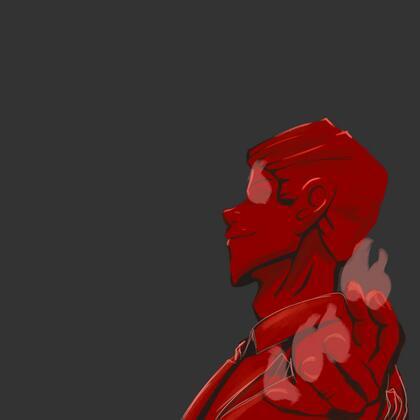author_avatar