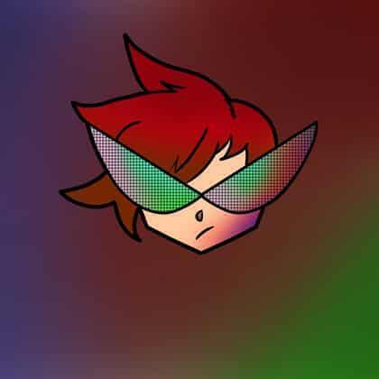 author_avatar