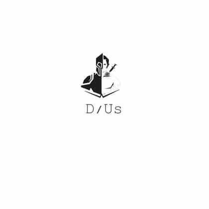 author_avatar