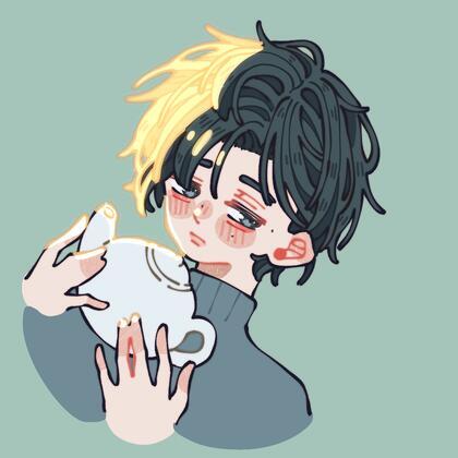 author_avatar