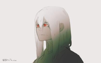 author_avatar
