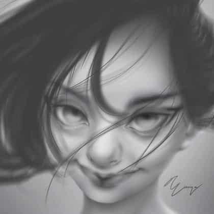 author_avatar