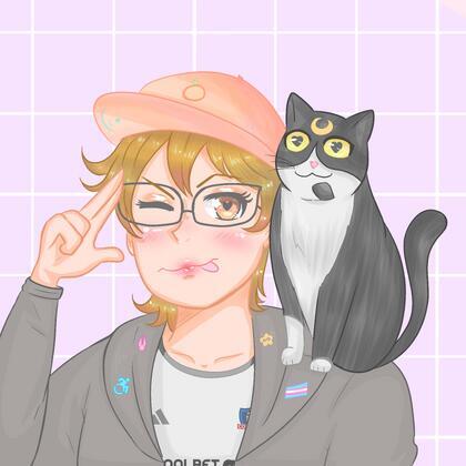 author_avatar