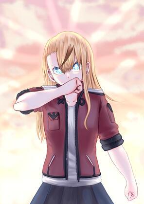 author_avatar
