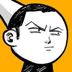 author_avatar