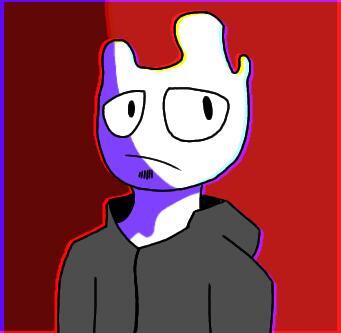 author_avatar
