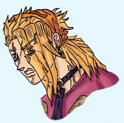 author_avatar