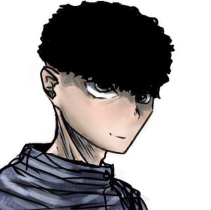 author_avatar