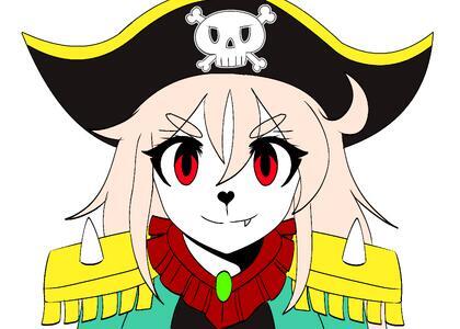 author_avatar