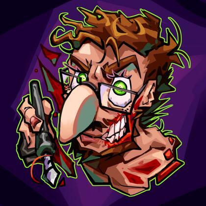 author_avatar