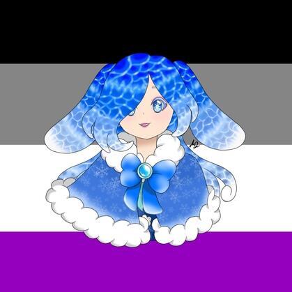 author_avatar