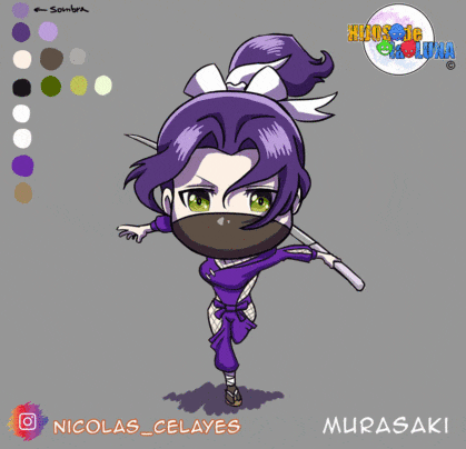 author_avatar